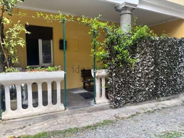 Appartamento in vendita di 60 m² in Via XX Settembre
