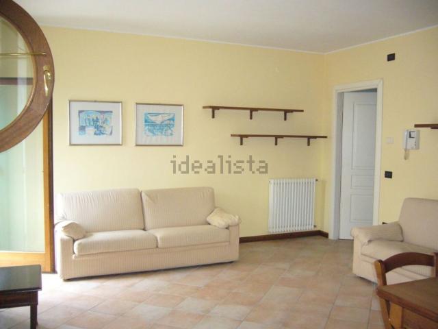 Appartamento in vendita di 60 m² in Via XX Settembre, 44