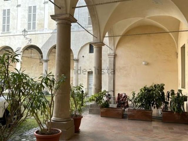 Appartamento in vendita di 60 m² in Via XX Settembre