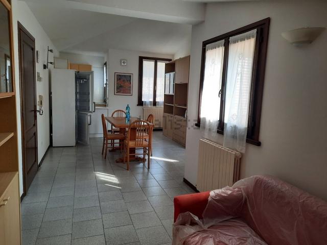 Appartamento in vendita di 60 m² in Via XXIV Maggio
