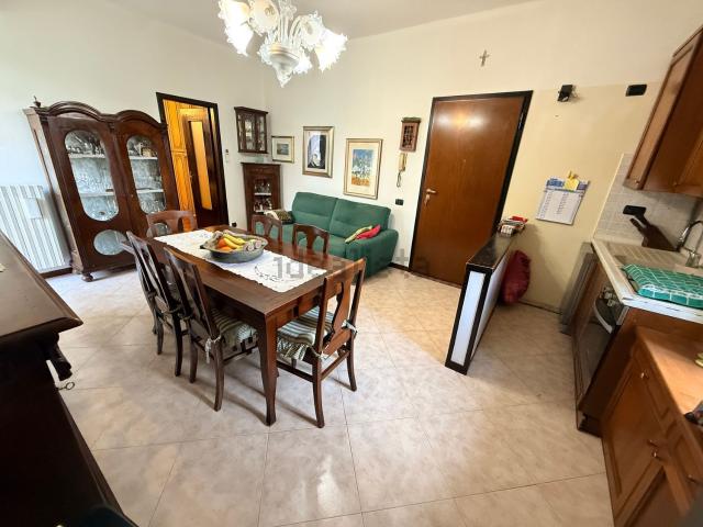 Appartamento in vendita di 60 m² in Via XXIV Maggio, 776