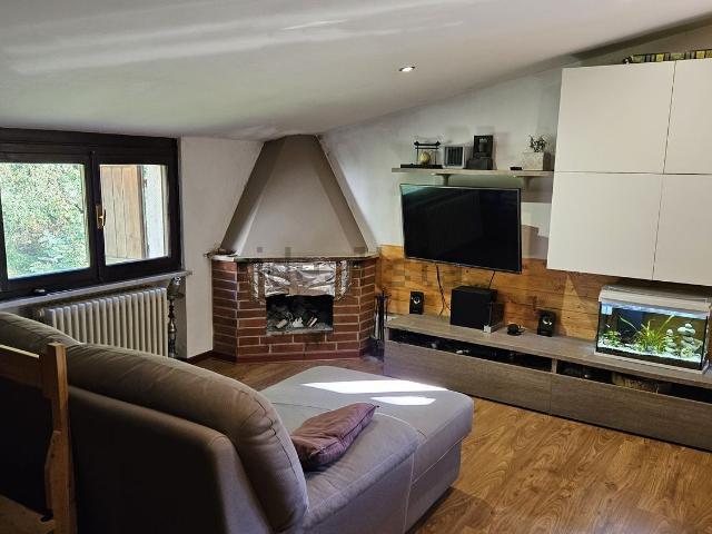 Appartamento in vendita di 60 m² in Via XXIV Maggio