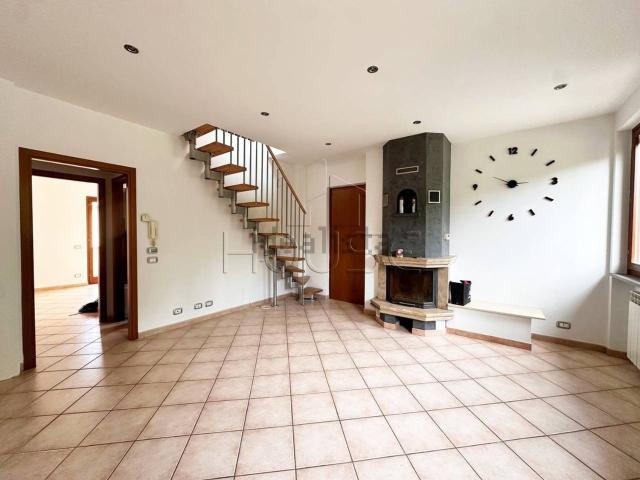 Appartamento in vendita di 60 m² in Via XXIV Maggio, 1