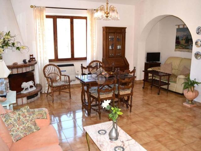 Appartamento in vendita di 60 m² in Via XXIV Maggio, 1