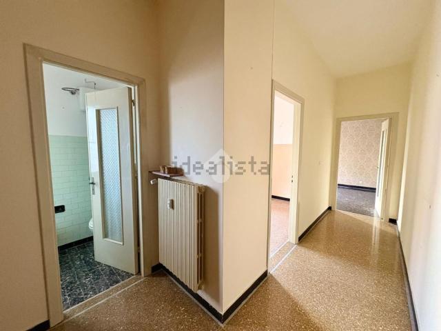 Appartamento in vendita di 60 m² in Via XXV Aprile, 132