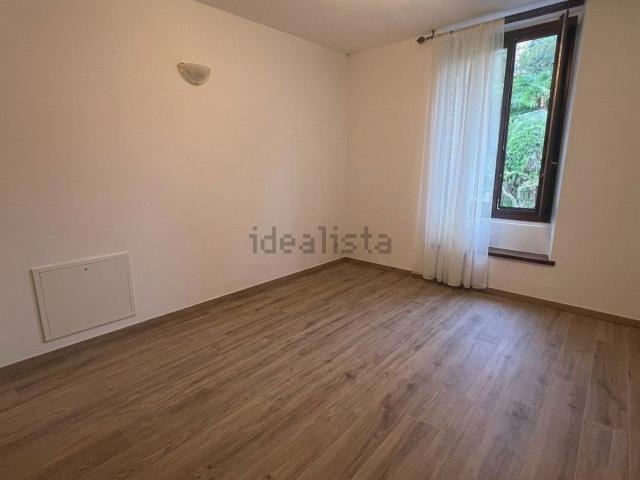 Appartamento in vendita di 60 m² in Via XXVI Agosto, 28