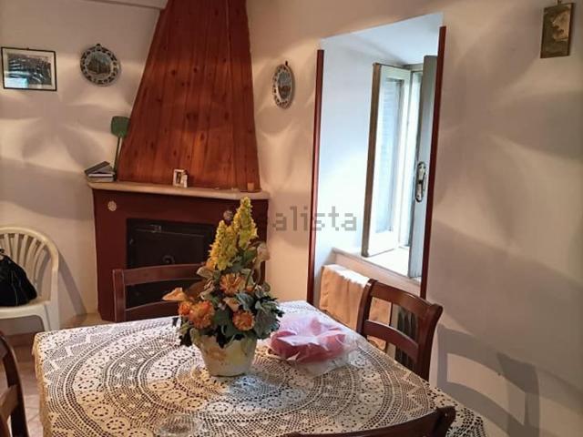 Appartamento in vendita di 60 m² in Via Zambeccari