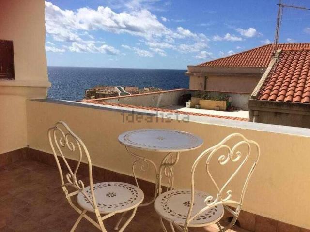 Appartamento in vendita di 60 m² in Via Zaccaria