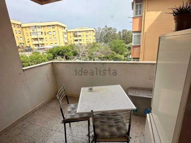Appartamento in vendita di 60 m² in Via Zafferia