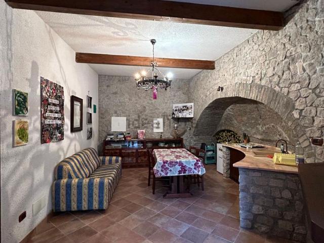 Appartamento in vendita di 60 m² in Via Zaleuco, 10
