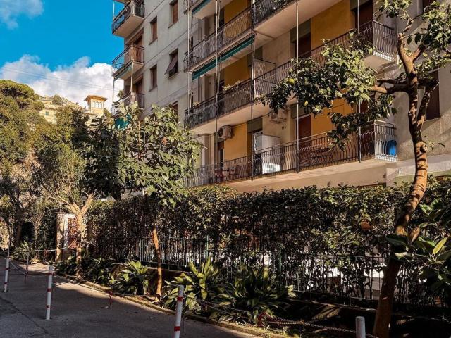Appartamento in vendita di 60 m² in Via Zara