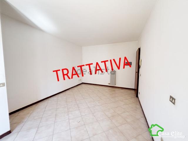 Appartamento in vendita di 60 m² in Via Zara, 6