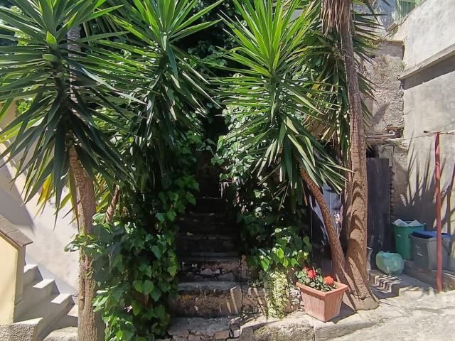 Appartamento in vendita di 60 m² in Via Zarapoti
