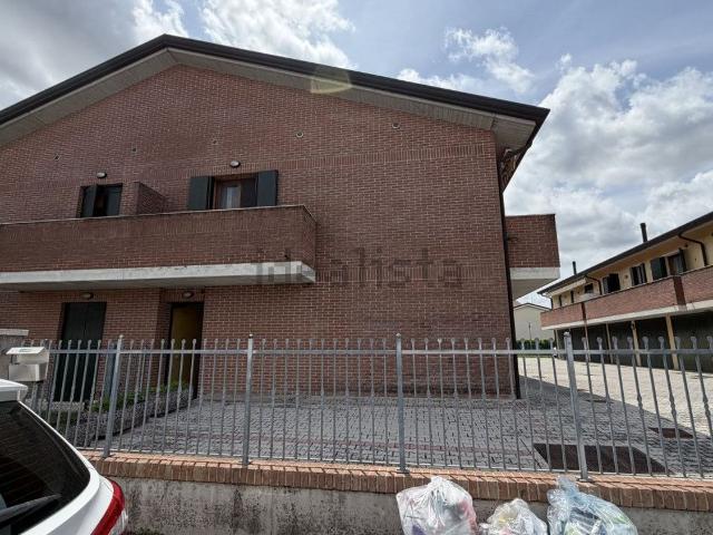 Appartamento in vendita di 60 m² in Via Zeminianella