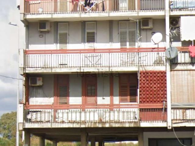 Appartamento in vendita di 60 m² in Via Zia Lisa, 18