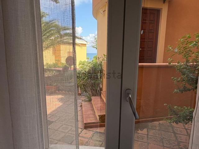 Appartamento in vendita di 60 m² in Via Zirulia, 23