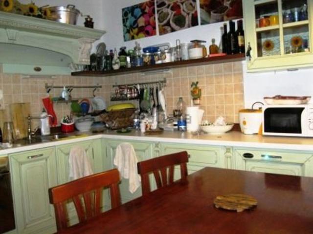 Appartamento in vendita di 60 m² in Via Zuccarelli, 119