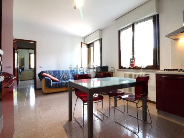 Appartamento in vendita di 60 m² in Via A. Gramsci, 1