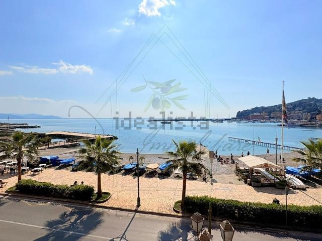 Appartamento in vendita di 60 m² in Via A. Gramsci, 85