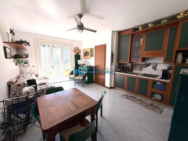 Appartamento in vendita di 60 m² in Via A. Gramsci