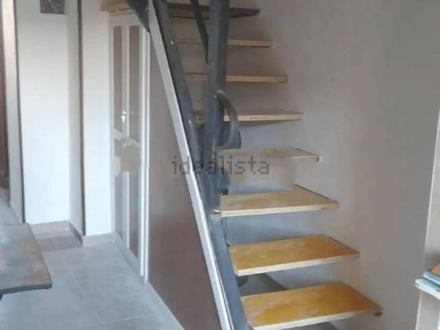 Appartamento in vendita di 60 m² in Via A. Pepe