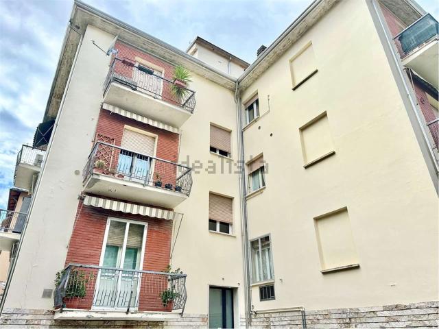 Appartamento in vendita di 60 m² in Via A.Tabanelli