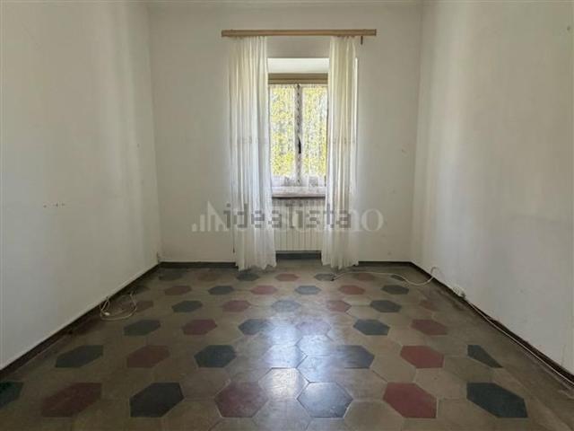 Appartamento in vendita di 60 m² in Via Achille Feraboli