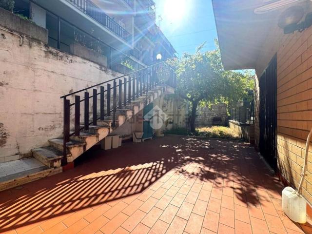 Appartamento in vendita di 60 m² in Via Achille Grandi