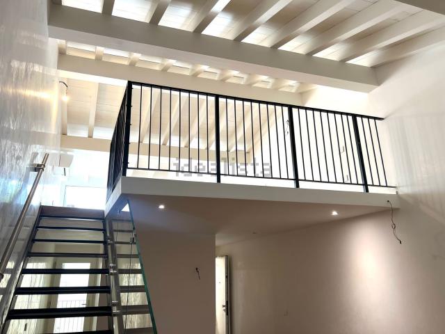 Appartamento in vendita di 60 m² in Via Achille Sacchi