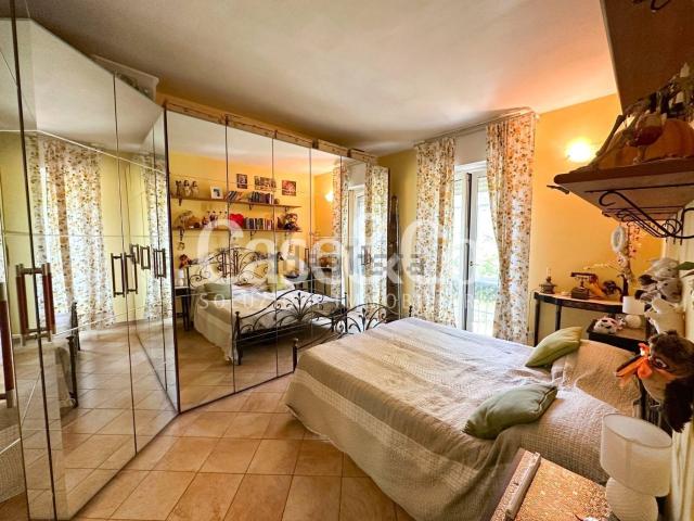 Appartamento in vendita di 60 m² in Via Abbazia, 7