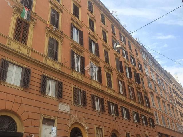 Appartamento in vendita di 60 m² in Via Agostino Bertani, 4