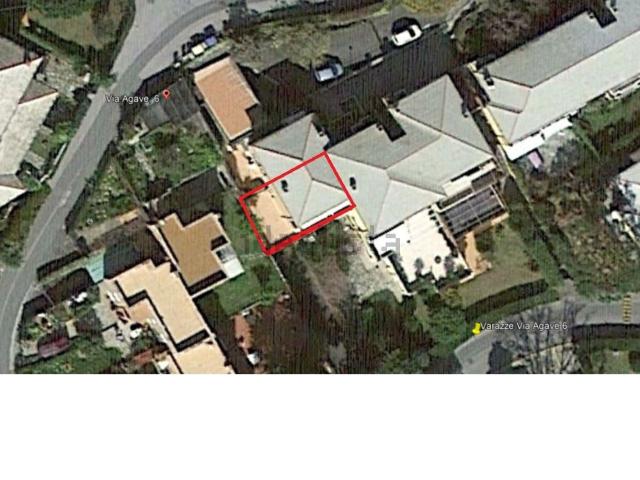 Appartamento in vendita di 60 m² in Via Agave, 6