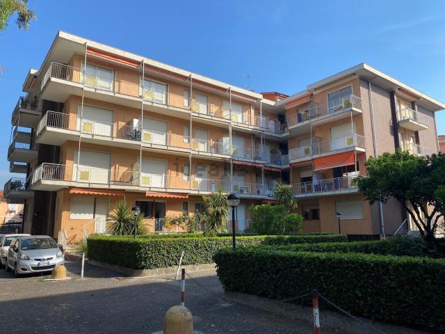 Appartamento in vendita di 60 m² in Via Agli Orti