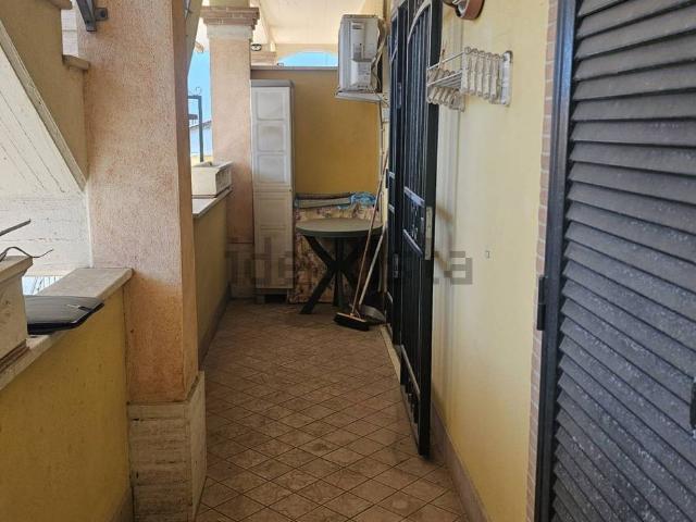 Appartamento in vendita di 60 m² in Via Agrigento, 17