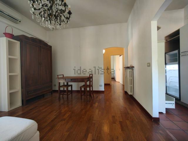 Appartamento in vendita di 60 m² in Via Adelaide Borghi Mamo