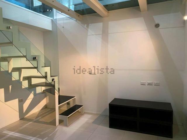 Appartamento in vendita di 60 m² in Via Adeodato Pieralisi