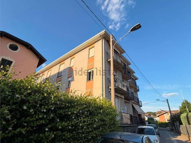 Appartamento in vendita di 60 m² in Via Adige, 1