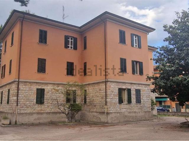 Appartamento in vendita di 60 m² in Via Adriatica, 72