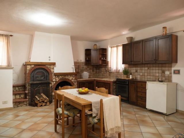 Appartamento in vendita di 60 m² in Via Adua, 10