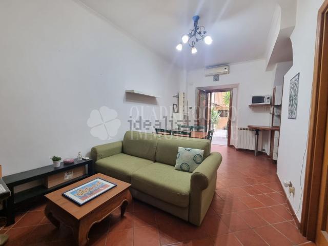 Appartamento in vendita di 60 m² in Via Aosta, 56