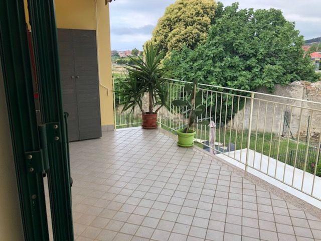 Appartamento in vendita di 60 m² in Via al Convento