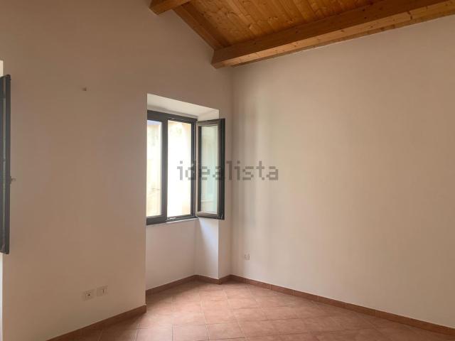Appartamento in vendita di 60 m² in Via Al Duomo