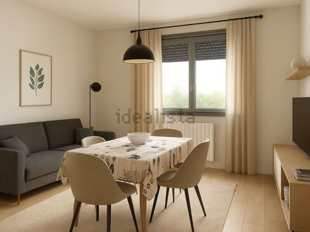 Appartamento in vendita di 60 m² in Via Alabastro, 24
