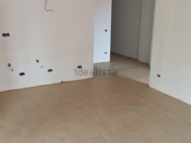 Appartamento in vendita di 60 m² in Via Alamanno Morelli, 2