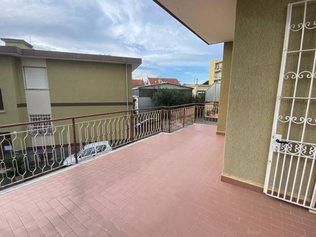 Appartamento in vendita di 60 m² in Via Alba, 4