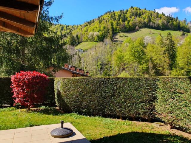 Appartamento in vendita di 60 m² in Via Alben, 25