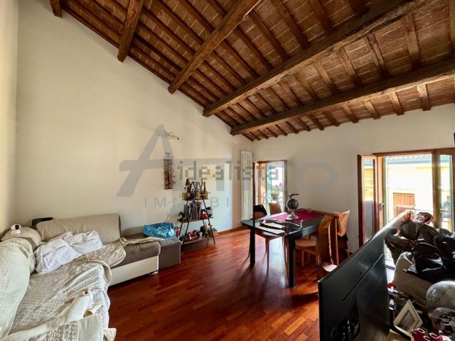 Appartamento in vendita di 60 m² in Via Alberto Mario, 17