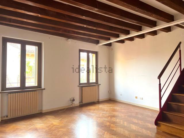 Appartamento in vendita di 60 m² in Via Alberto Mario