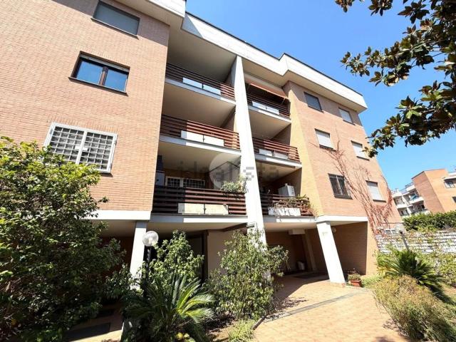 Appartamento in vendita di 60 m² in Via Alberto Marvelli, 7
