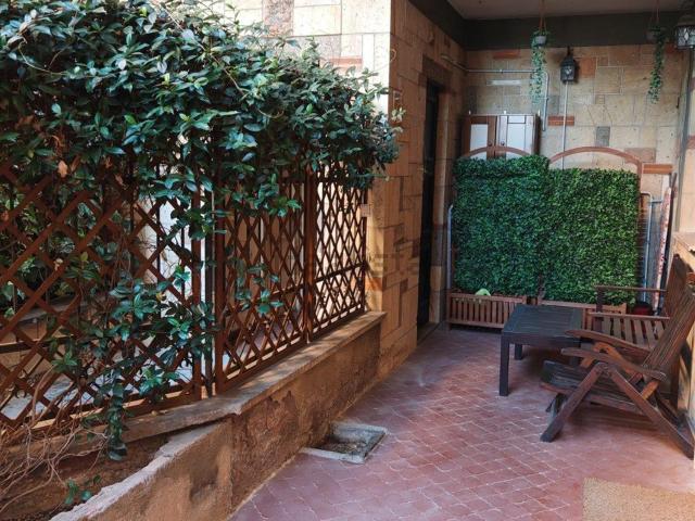 Appartamento in vendita di 60 m² in Via Alberto Cadlolo